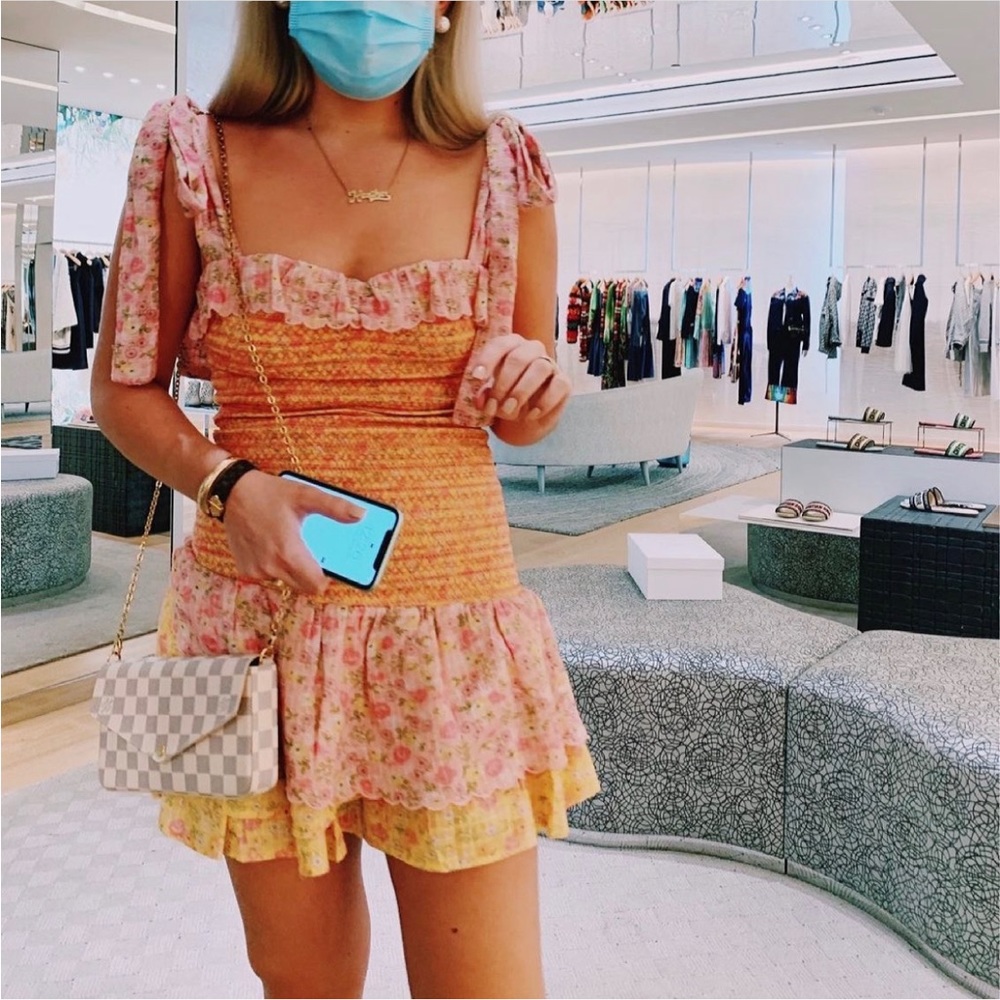 Welcome to My Closet!!💗💗💗